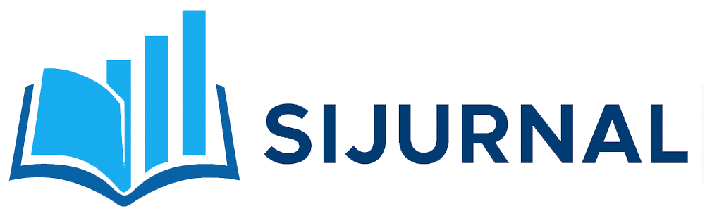 sijurnal